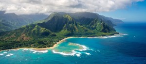 2021年ハワイ渡航者の速報値