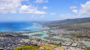 ハワイ不動産市場、正常化へ