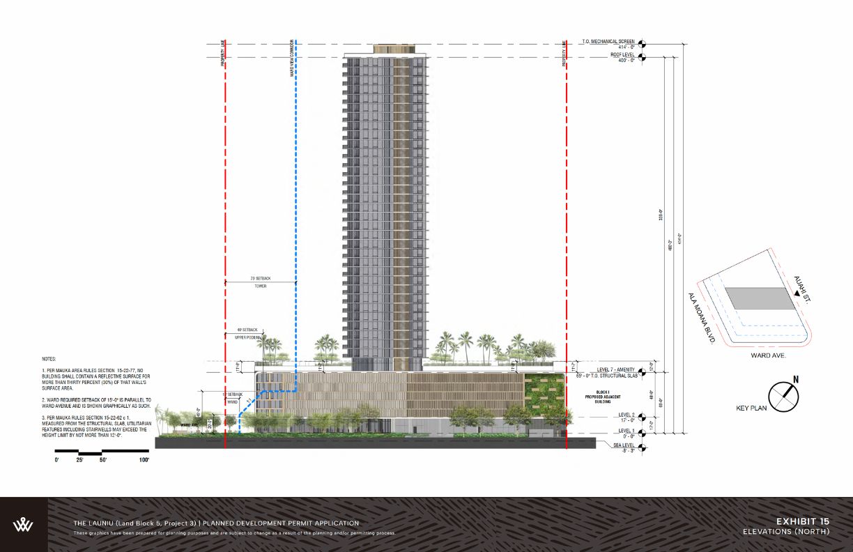 ラウニウ全体像